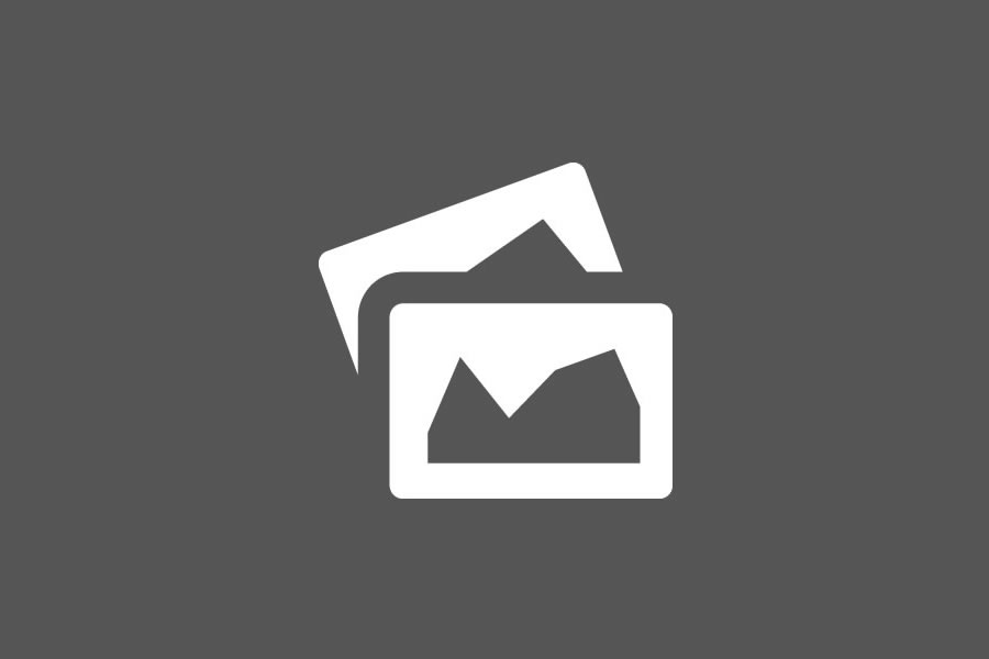 Round-Trip from Negril Hotel to Montego Bay Airport