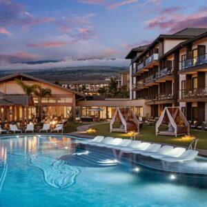 Hotels in Kingston
