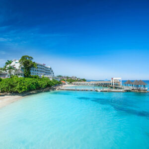 Hotels in Ocho Rios