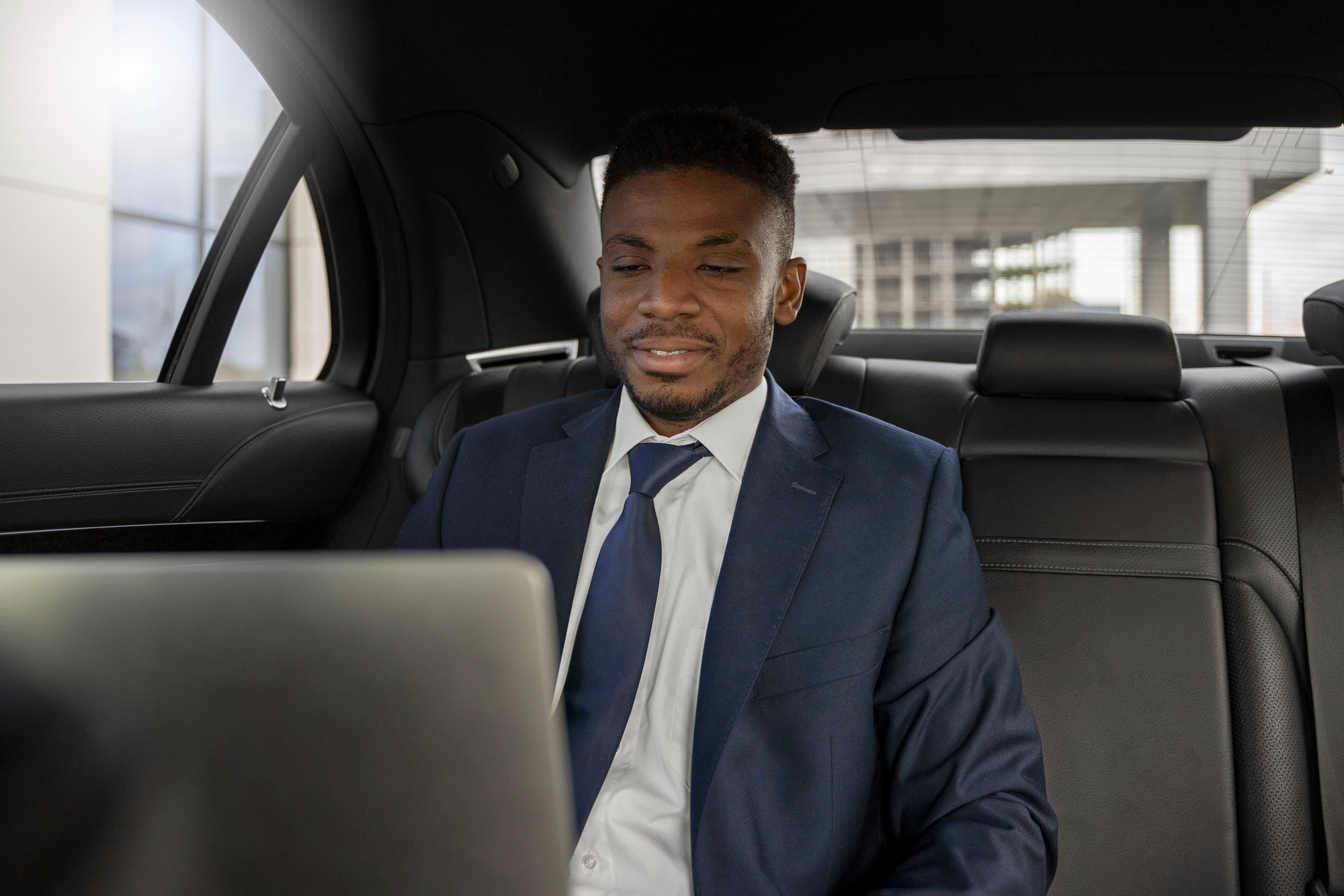 Private Airport Transfer Service in Jamaica