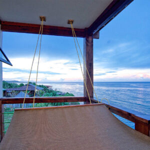 Hotels in St. Mary