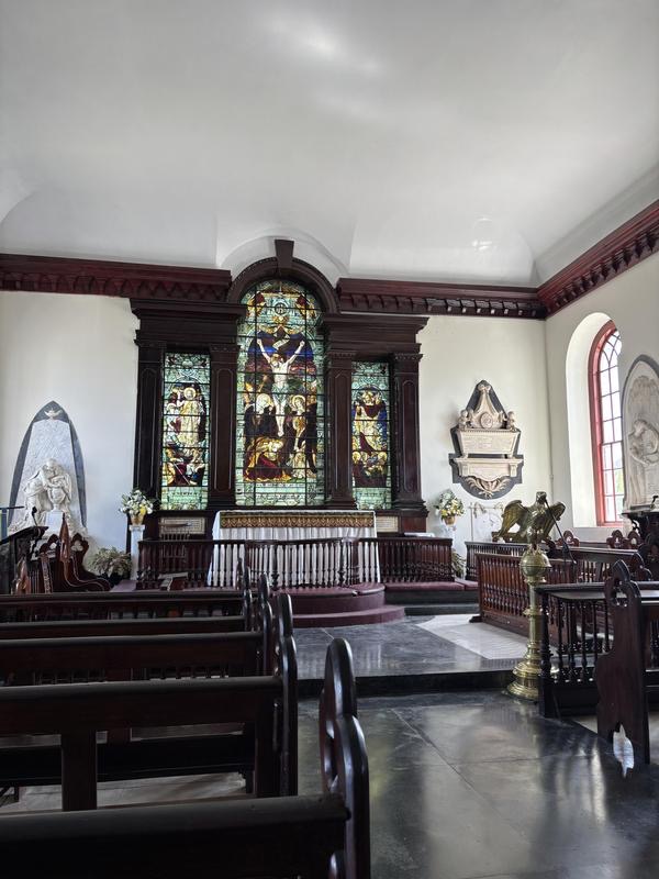 Montego Bay Culture and Beach Break from Montego Bay - Image 7