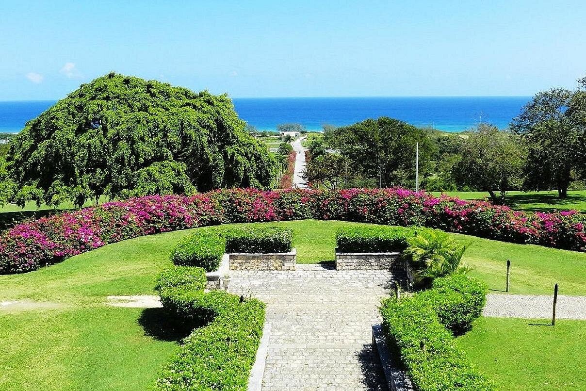 Rose Hall Great House and Montego Bay Highlight - Image 8