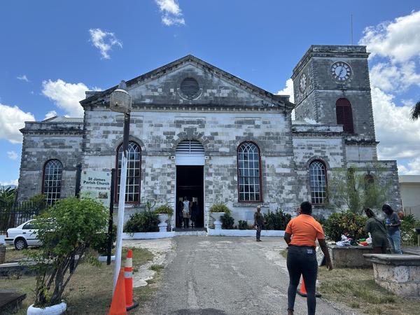 Montego Bay Culture and Beach Break from Montego Bay - Image 6