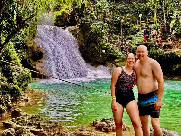 Blue Hole and Ocho Rios Highlight - Image 7