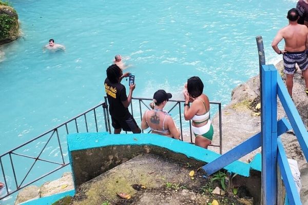 Blue Hole and Ocho Rios Highlight - Image 6