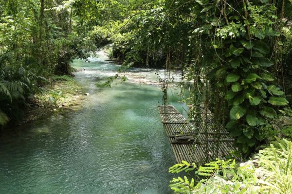 ATV and Rafting - Image 7